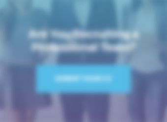 //evokecreation.com/demo/famous/wp-content/uploads/2017/09/banner.jpg